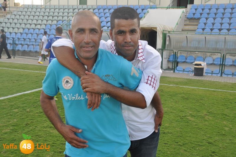 ledawy kora be3na 104 (84).JPG